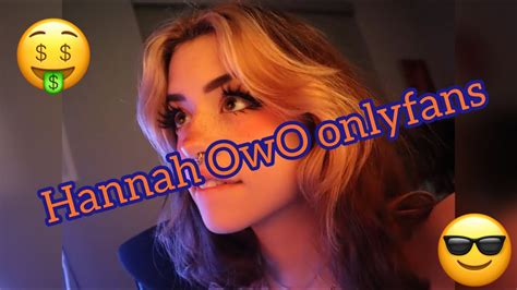 Laragarcia168 Free Onlyfans 23 Nude Leaked Pictures